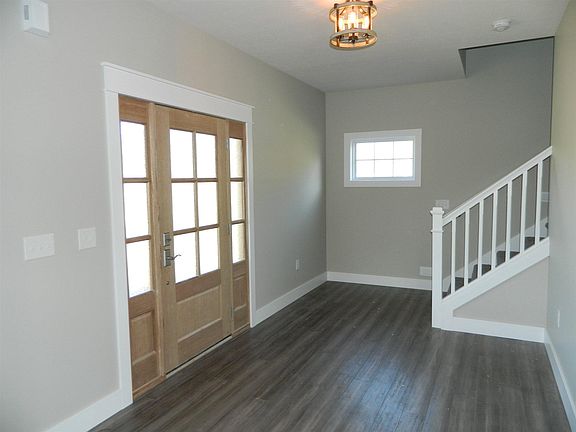 3rd image of 2998 E Kylie Ct