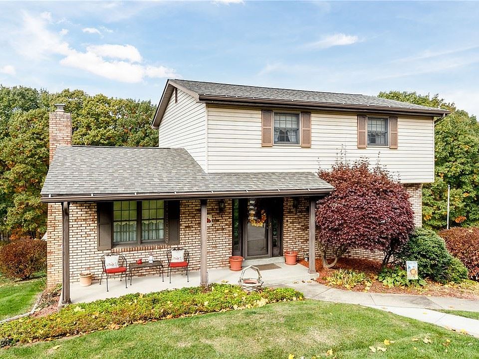 1st image of 253 Laddie Dr