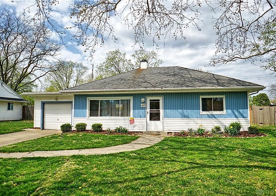 1st image of 3809 Milford Dr