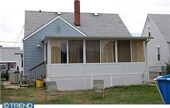2nd image of 136 Irvington Pl