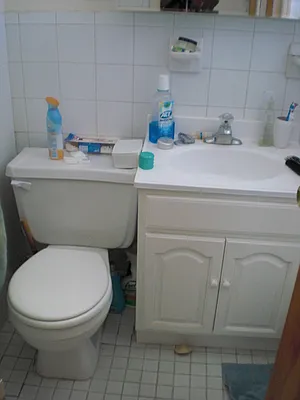 Rented by City Connections Realty | media 39