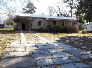 109 Meadowbrook Dr, Iva, SC 29655