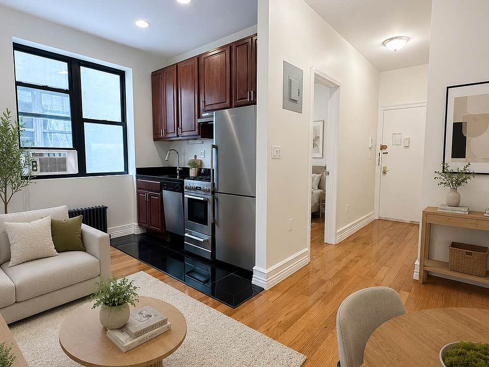 1st image of 78 Manhattan Ave APT 4C