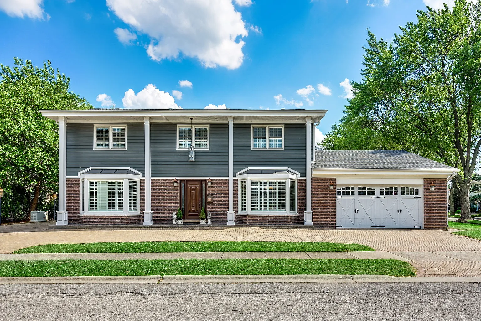 8825 Lowell Ter photo 1