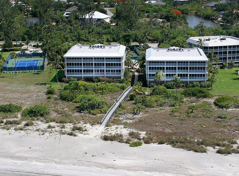 1st image of 3225 W Gulf Dr Unit A102