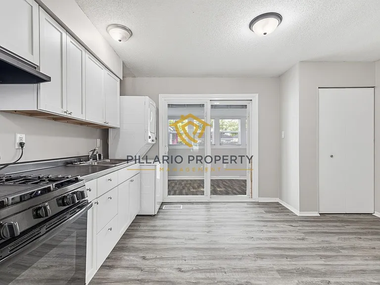 7359 E 53rd St — Photo 5