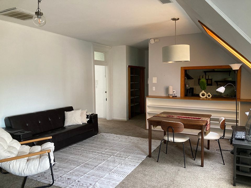 1st image of 2323 Ohio Ave #3/4
