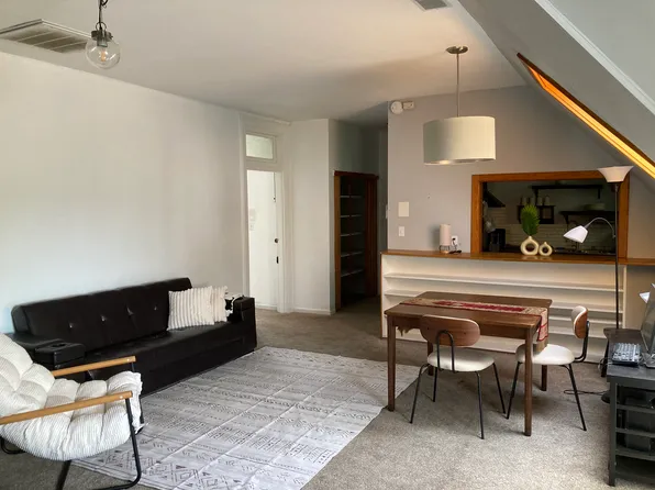 2323 Ohio Ave #3/4, Cincinnati, OH 45219