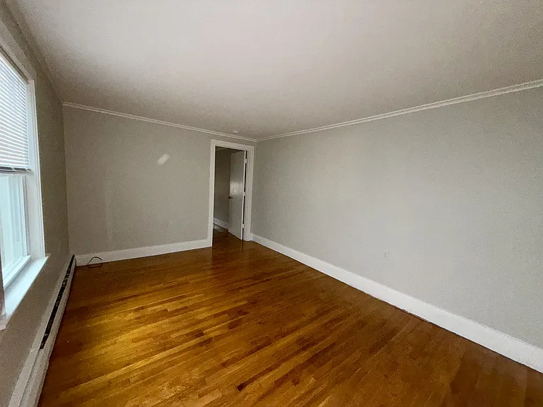 9 Central St #1 — Photo 7