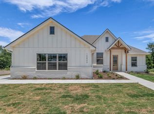10800 Granada Dr, Waco, TX 76708