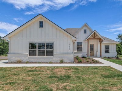 10800 Granada Dr, Waco, TX, 76708
