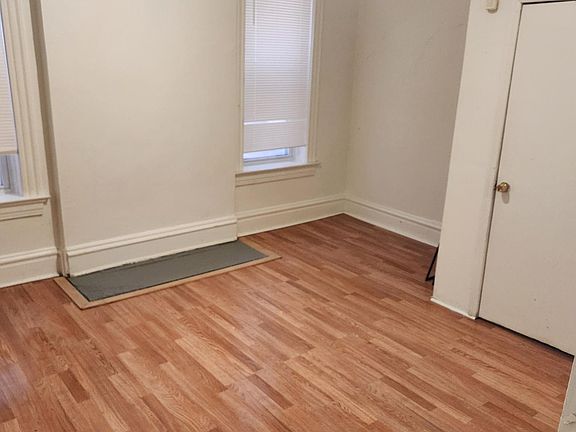 3rd image of 4628 Enright Ave Floor 1