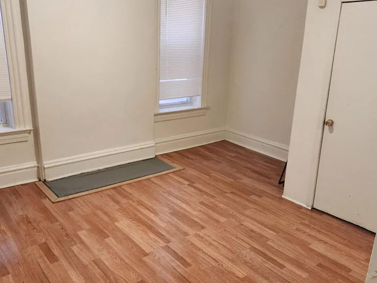 4628 Enright Ave #1 — Photo 3