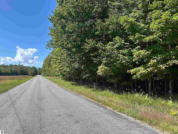 2nd image of Lots 33 34 35 Bay Colony Rd