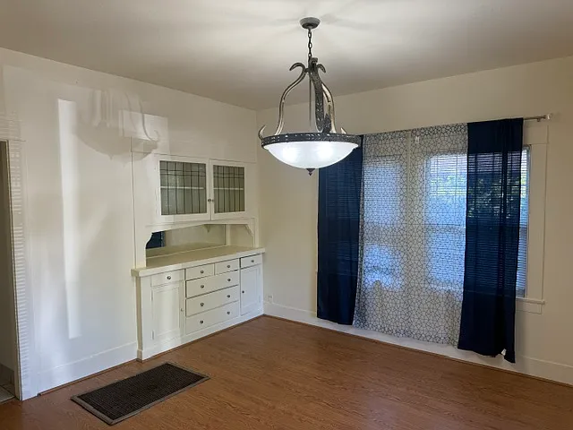 1446 S Aurora St — Photo 2
