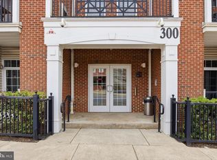 300 W Elm St Suite 2236, Conshohocken, PA 19428