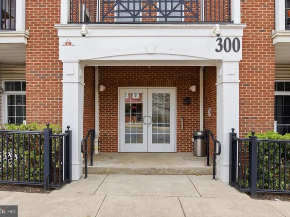 300 W Elm St Suite 2236, Conshohocken, PA 19428