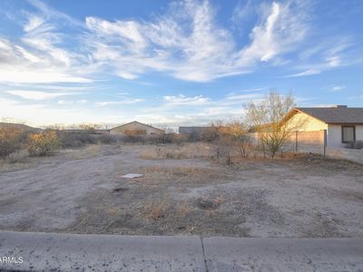15040 S Avalon Rd LOT 5526, Arizona City, AZ, 85123