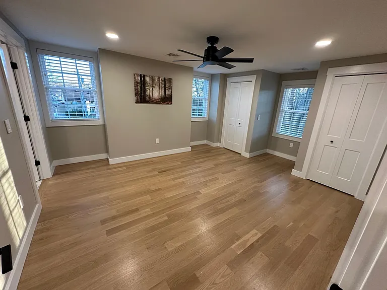 3 Woodvue Rd — Photo 27