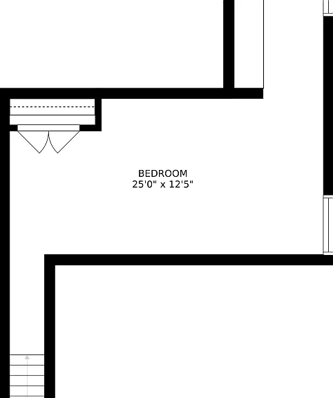 14950 Lakeside Rd — Photo 63