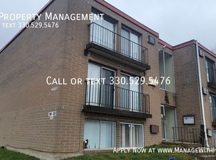 719 E Waterloo Rd APT A, Akron, OH 44306