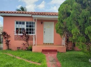 631 SW 62nd Ct, Miami, FL 33144