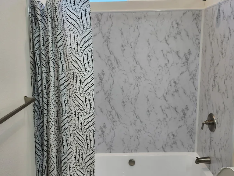 6855 Equinox Ln — Photo 2