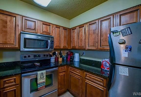5th image of 120 15th St E APT 903