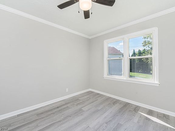 4th image of 5251 Daleside Ave