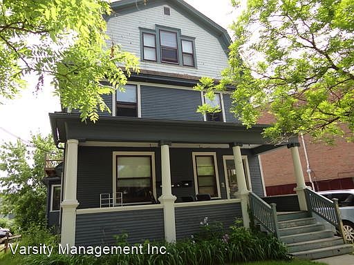 1st image of 1346 Geddes Ave