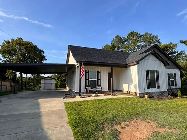 10 Shadow Wood Ln — Photo 13