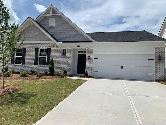 2nd image of 1528 Liberty Park Dr