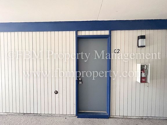 3rd image of 407 N Preston St #C2