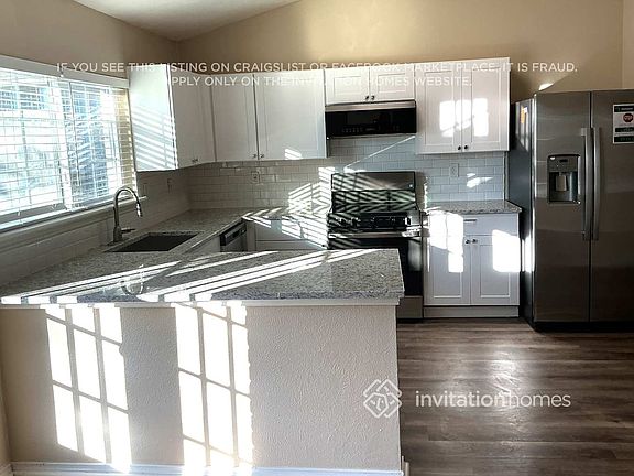 5th image of 8102 Kensington Dr