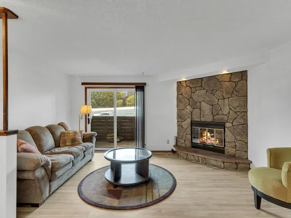 15350 E Arizona Ave #208, Aurora, CO 80017