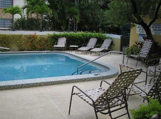 3rd image of 1515 San Remo Ave APT A2