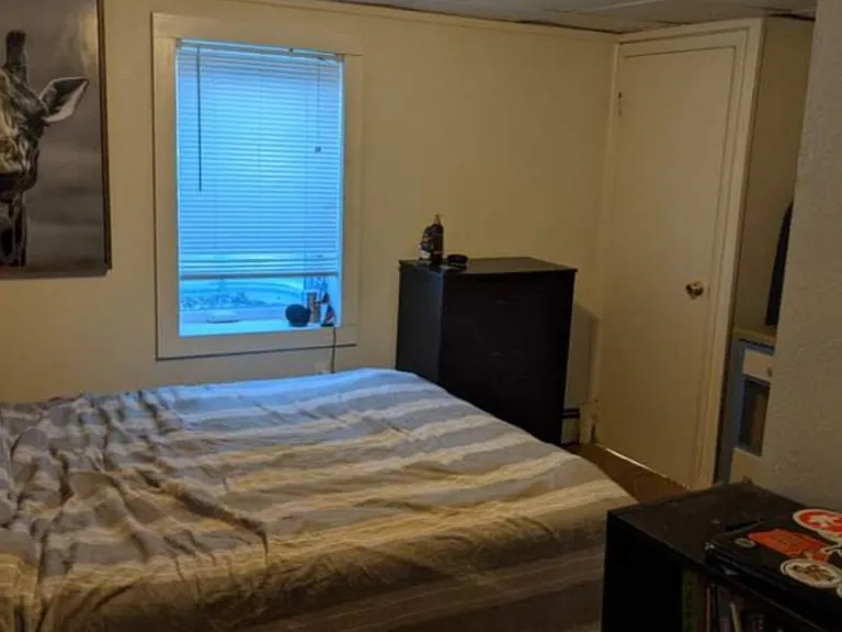 Welcome to 1020 8th Street Comfortable Living in the Heart of Golden — Photo 23