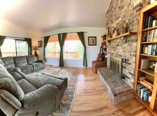 (Undisclosed Address), Roseburg, OR 97470