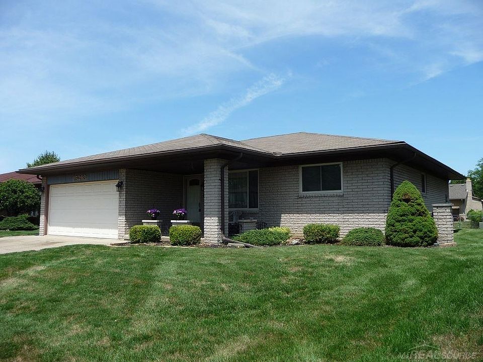 1st image of 15283 Lincolnshire Ln