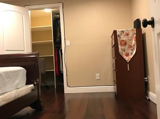 1441 C St #2, Hayward, CA 94541