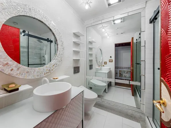 1225 River Road image 26 of 41