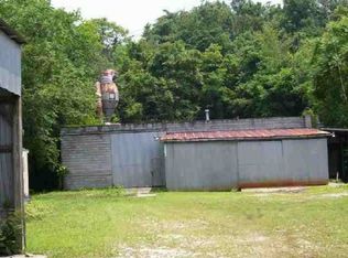 924 Moody Rd, Jefferson City, TN 37760