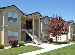 1949 E Wilson Ln APT C, Meridian, ID 83642