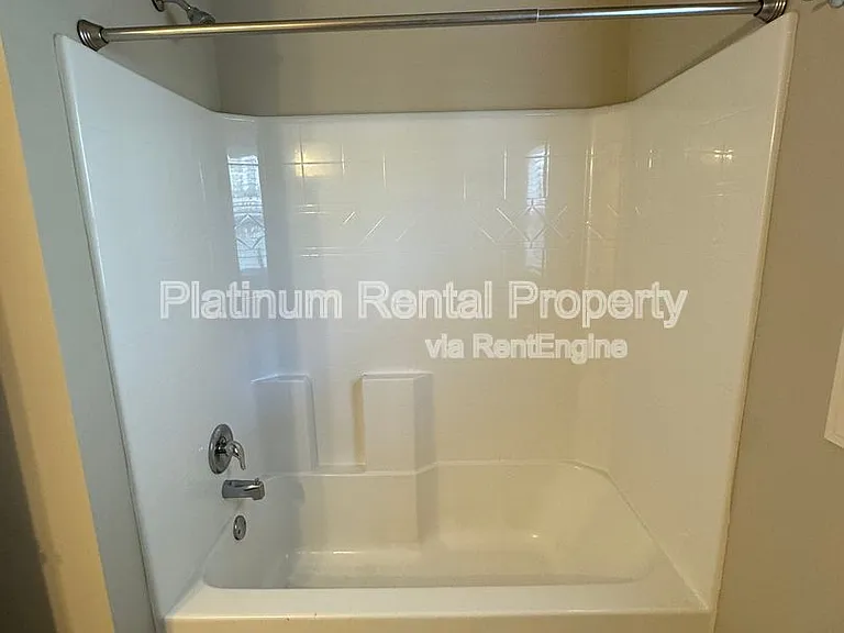 5115 Roseman Trl — Photo 13