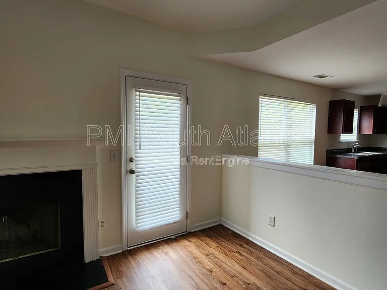 2551 Wrangler Dr SW — Photo 76