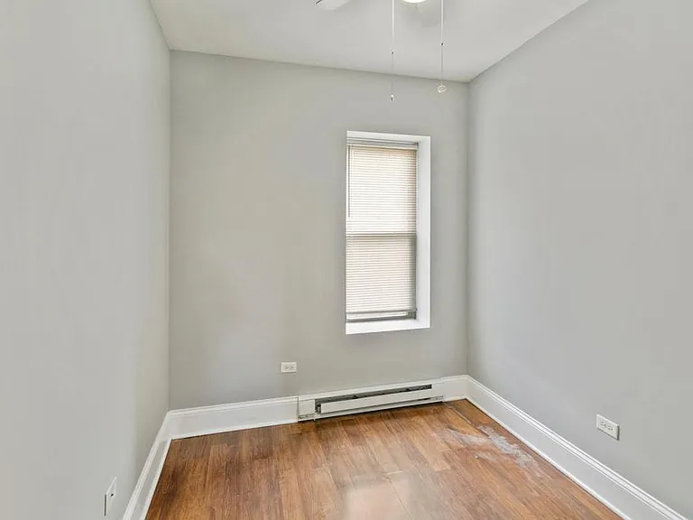 115 N Hickory St #C — Photo 7