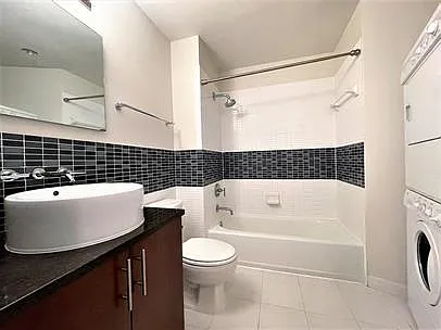 919 Florida Ave NW #105 — Photo 11