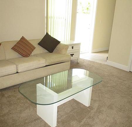 2nd image of 2452 SW Page Cir #A