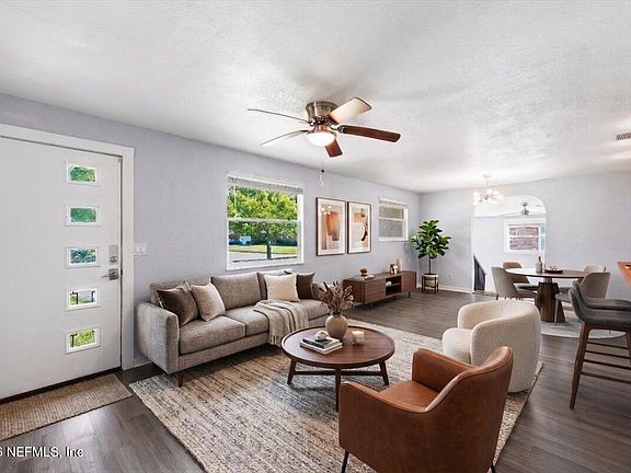 5th image of 5068 ANDREW ROBINSON Drive