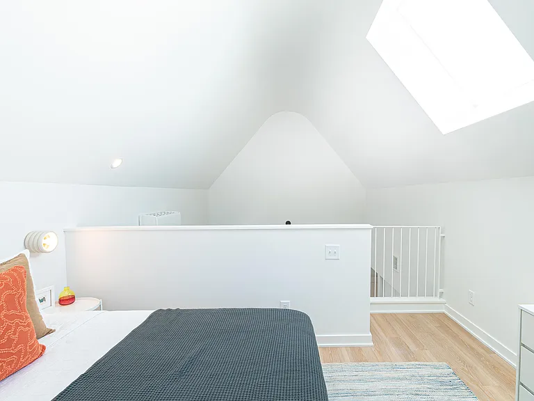 901 E Edenton St #7 — Photo 8